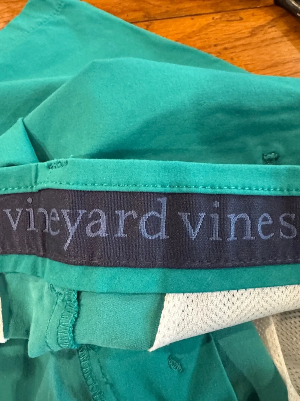 Vineyard Vines Shorts